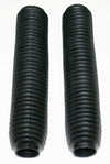 Universal Custom Off Road Dirt Bike Enduro Fork Gaitors - Replaces OEM 41-44MM