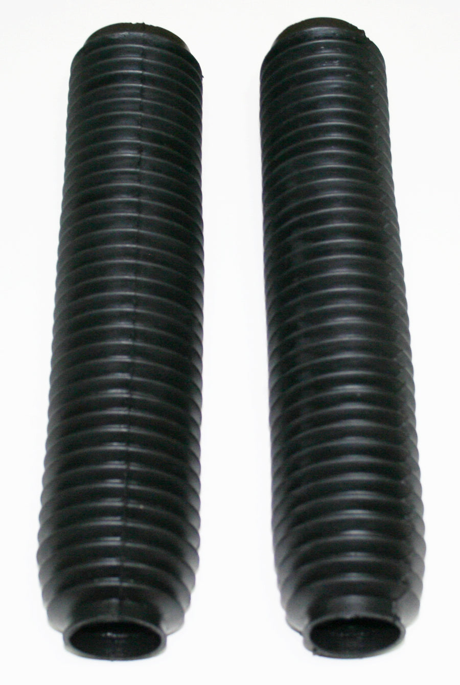 Universal Custom Off Road Dirt Bike Enduro Fork Gaitors 41-44MM