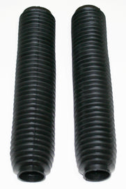 Custom Off Road Dirt Bike Enduro Fork Gaitors (27-1065)