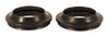 Honda Kawasaki Suzuki Motorcycle Fork Dust Seals