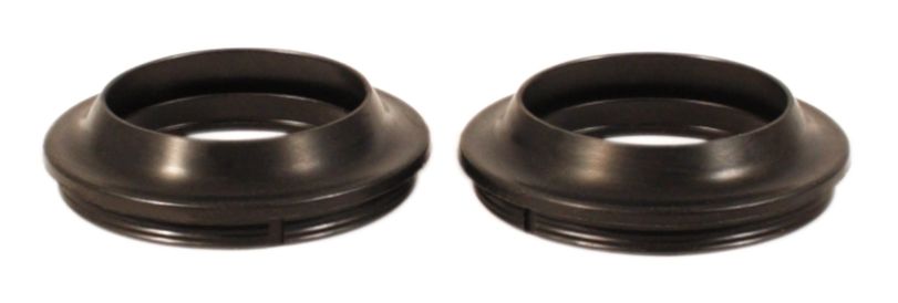 Honda Kawasaki Suzuki Motorcycle Fork Dust Seals