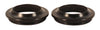 Honda Kawasaki Motorcycle Fork Dust Seals