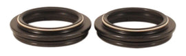Fork Dust Seals (27-1070)