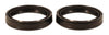 Honda Suzuki Motorcycle Fork Seal Set/2-48 x 58 x 10