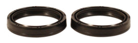 Fork Seal Set/2 - 48 x 58 x 10 - (27-1071)