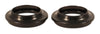 1987-88, 1990-2000 Yamaha XV535 Fork Dust Seals