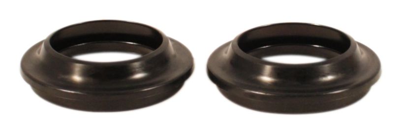 Yamaha XV535 Fork Dust Seals