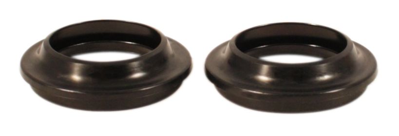 Fork Dust Seals (27-1072)