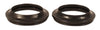 Kawasaki ZX600 ZX900 Fork Dust Seals