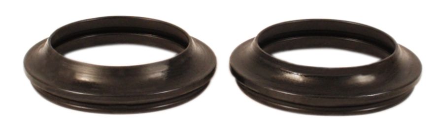 Kawasaki ZX600 ZX900 Fork Dust Seals