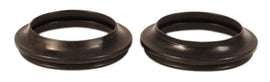 Fork Dust Seals (27-1073)