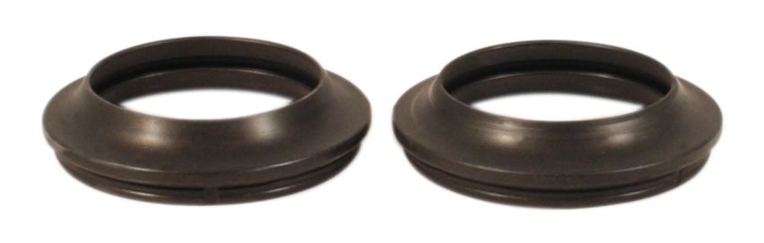 Kawasaki Yamaha Suzuki Motorcycle Fork Dust Seals