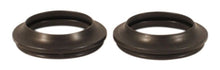 Ladda upp bild till gallerivisning, Fork Dust Seals (27-1074)