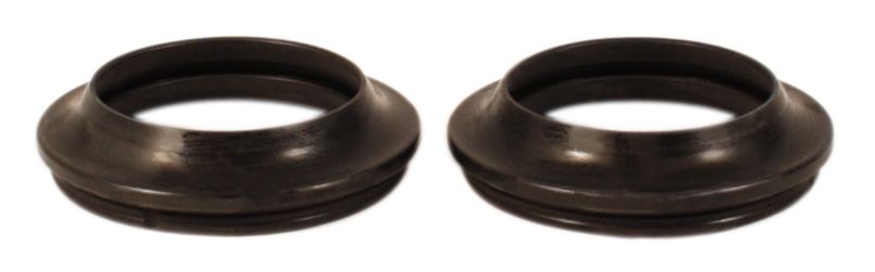 Honda Kawasaki Yamaha Motorcycle Fork Dust Seals