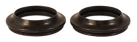 Fork Dust Seals (27-1075)