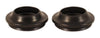 Honda XR100R XR80R Fork Dust Seals