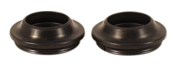 Honda XR100R XR80R Fork Dust Seals