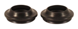 Fork Dust Seals (27-1076)