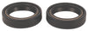 Honda CB750 CB450 CL450 CL72 Fork Seal Set/2-35 x 46 x 11 - Replaces Honda OEM 91255-292-003
