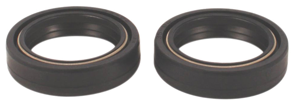 Honda CB750 CB450 CL450 CL72 Fork Seal set of 2-35 x 46 x 11 91255-292-003