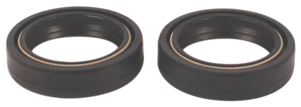 Honda CB750 CB450 CL450 CL72 Fork Seal set of 2-35 x 46 x 11 91255-292-003