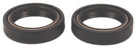 Fork Seals (27-1077)