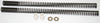 Honda CB750F / Honda CB750K / Kawasaki GPZ750 Progressive Front Fork Springs