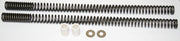 Honda CB750F Honda CB750K Kawasaki GPZ750 Progressive Front Fork Springs