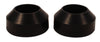 Honda CB750 CB550 CB500 Fork Dust Boots - Replaces Honda OEM 51425-375-003