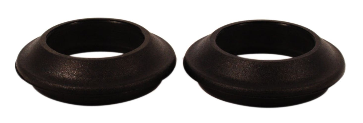 Honda CB750F Fork Dust Boots 91254-400-771