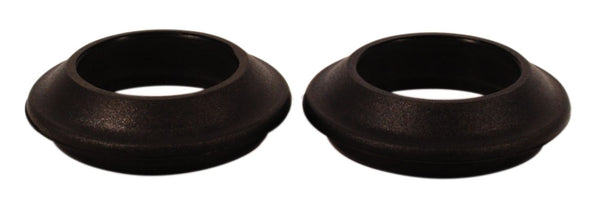 Honda CB750F Fork Dust Boots 91254-400-771