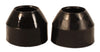 Kawasaki H1 H2 Z1 Fork Dust Boots - Replaces Kawasaki OEM 44010-021