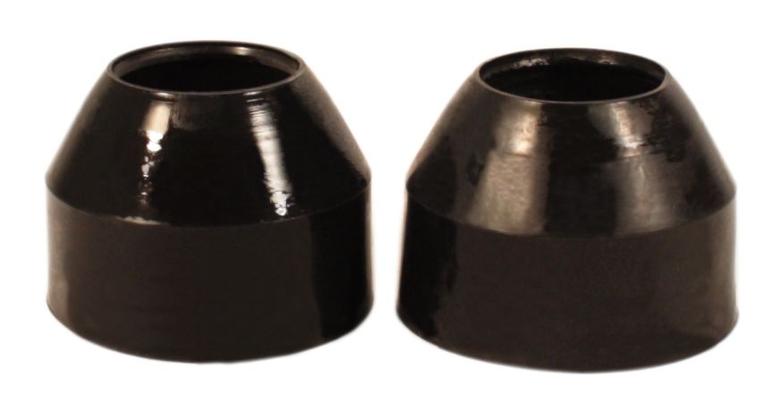 Kawasaki H1 H2 Z1 H1 H2 Z1 Fork Dust Boots 44010-021