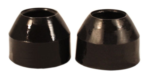 Kawasaki H1 H2 Z1 H1 H2 Z1 Fork Dust Boots 44010-021