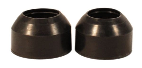 Kawasaki KZ1000 KZ750 KZ650 KX400 Fork Dust Boots 44010-032