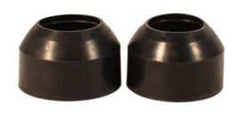Fork Dust Boots (27-1084)
