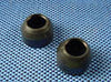 1976-78 Kawasaki KH400A Fork Dust Boots
