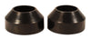 1974-77 Suzuki GT750 Fork Dust Boots