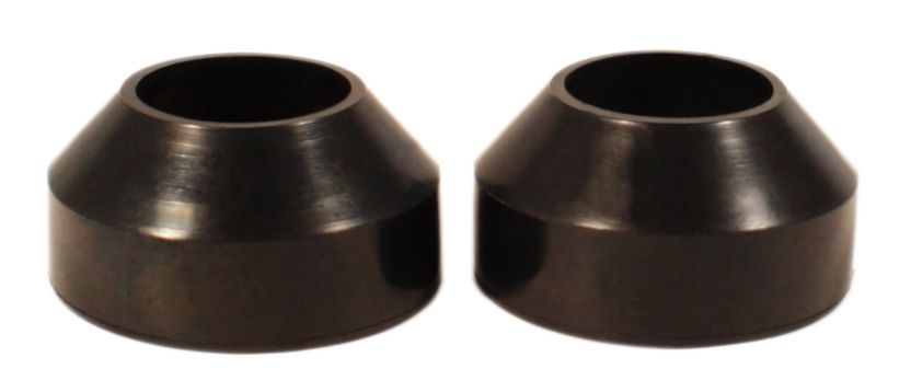 Suzuki GT750 Fork Dust Boots