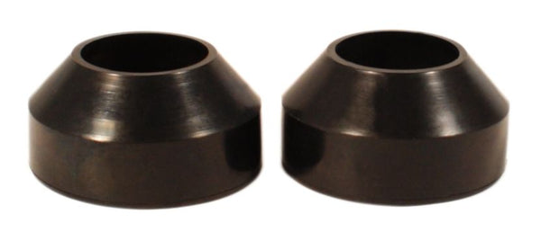 Suzuki GT750 Fork Dust Boots