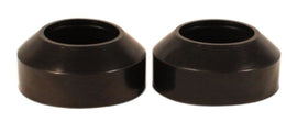 Fork Dust Boots (27-1087)