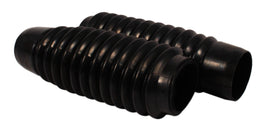 Fork Gaiters (27-1089)