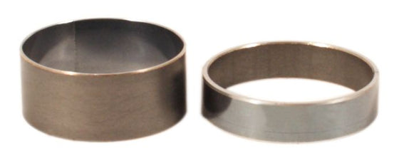 Suzuki RM250 Fork DU bushing set