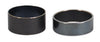 Honda Kawasaki Suzuki Motorcycle Fork DU Bushing Set