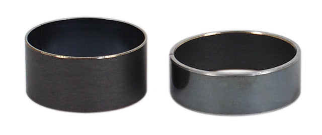 Honda Kawasaki Suzuki Motorcycle Fork DU Bushing Set