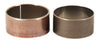 Kawasaki Yamaha Suzuki Motorcycle Fork DU Bushing Set