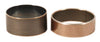 Honda Suzuki Motorcycle Fork DU Bushing Set