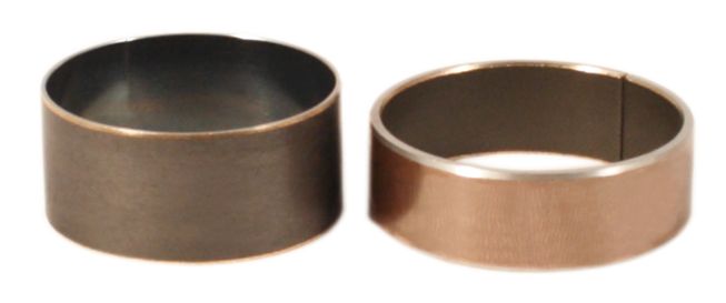 Honda ST1100A CBR1100XX Suzuki RF900R GSF1200S GSXR750 Fork DU Bushing Set