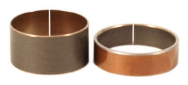 Fork DU Bushing Set (27-1098)