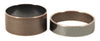 Honda Kawasaki Yamaha Suzuki Motorcycle Fork DU Bushing Set